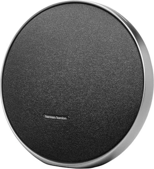 Harman Kardon Onyx Studio 9 czarny