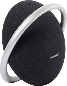 Harman Kardon Onyx Studio 8 czarny