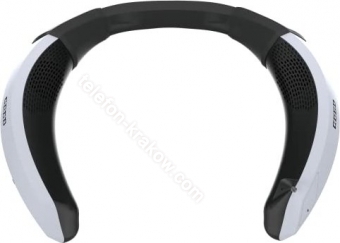 Hori 3D Surround Gaming Neckset Playstation