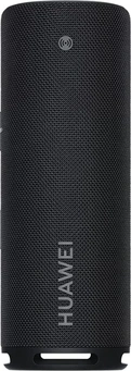 Huawei Sound Joy obsidian black