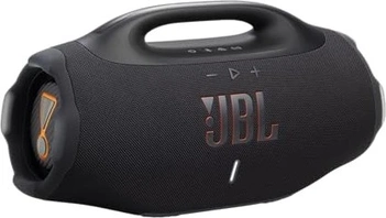JBL Boombox 4 czarny