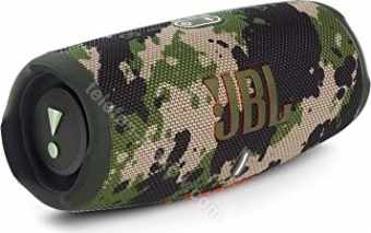 JBL Charge 5 Squad