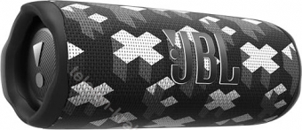 JBL Flip 6 Martin Garrix