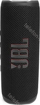 JBL Flip 6 czarny