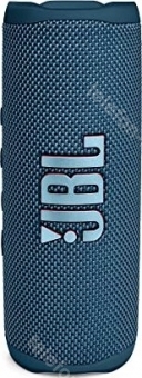 JBL Flip 6 niebieski