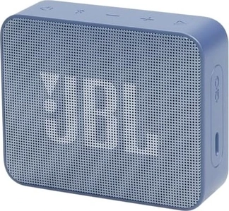 JBL GO Essential 2 niebieski