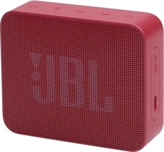 JBL GO Essential 2 czerwony
