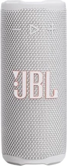 JBL Grip biały