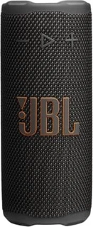 JBL Grip czarny