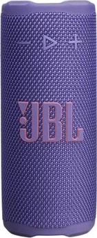 JBL Grip fioletowy