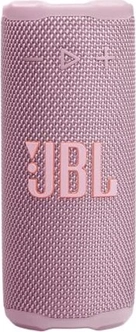 JBL Grip różowy
