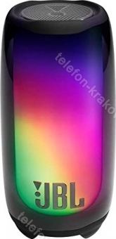 JBL Pulse 5