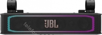 JBL RallyBar