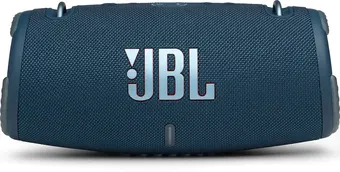 JBL Xtreme 3 niebieski