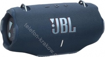 JBL Xtreme 4 niebieski