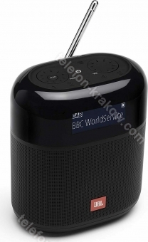 JBL tuner XL