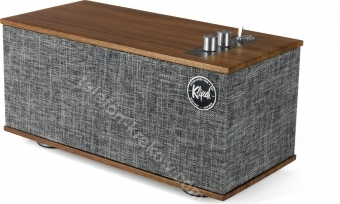 Klipsch The One II brązowy