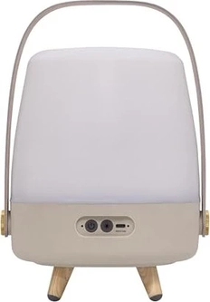 Kooduu Lite-up Play piasek