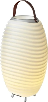 Kooduu Synergy 65 (2024)