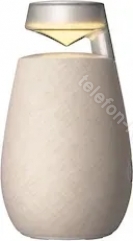 LG XBoom Go DXO2T beżowy