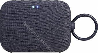 LG XBoom Go PN1