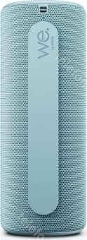Loewe We.HEAR 1 aqua blue