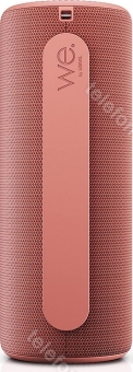 Loewe We.HEAR 1 coral red