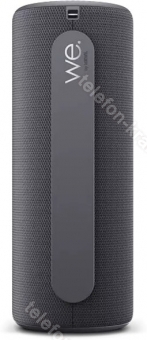 Loewe We.HEAR 1 storm grey