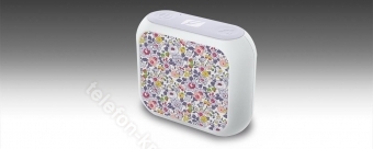 Muse M-312 LIBERTY