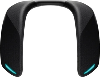 Panasonic SoundSlayer SC-GNW10