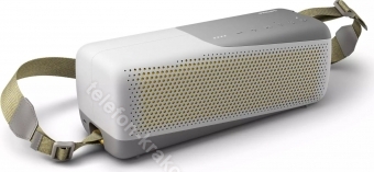 Philips TAS7807 biały