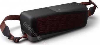 Philips TAS7807 czarny