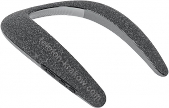 ProXtend Neck One