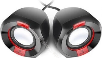 Real-El X-770