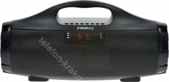 Rebeltec SoundBox 390