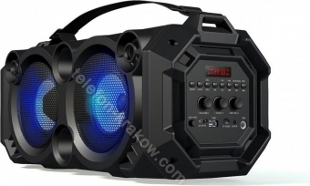 Rebeltec SoundBox 460