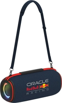 Red Bull Racing RB-SK400