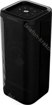 Reloop Groove Blaster BT czarny