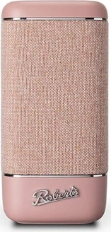Roberts Beacon 325 Dusky Pink