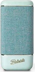 Roberts Beacon 335 Duck Egg