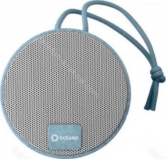 SBS Mobile Eco-friendly bezprzewodowe speaker