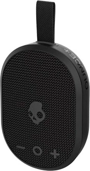 Skullcandy Ounce+ Black