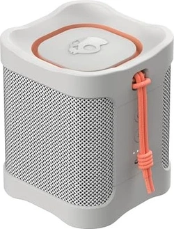 Skullcandy Terrain mini Bone/orange