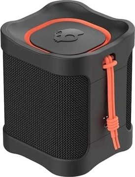 Skullcandy Terrain mini Black