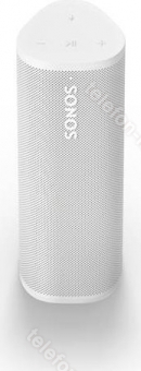 Sonos Roam 2 biały