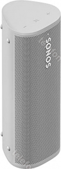 Sonos Roam SL Lunar White