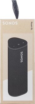 Sonos Roam SL Shadow Black
