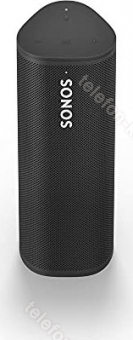 Sonos Roam Shadow Black