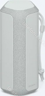 Sony SRS-XE200 jasnoszary