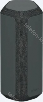 Sony SRS-XE300 czarny